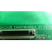 EAX65384003(1.2) EBU62521901 LG 32LB650V