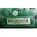 EAX65384003(1.2) EBU62521901 LG 32LB650V