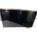 EAX65384003(1.2) EBU62521901 LG 32LB650V