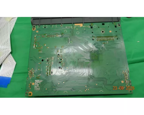EAX65384003(1.2) EBU62521901 LG 32LB650V