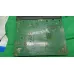 EAX65384003(1.2) EBU62521901 LG 32LB650V