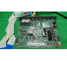 EAX65384003(1.2) EBU62521901 LG 32LB650V