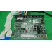 EAX65384003(1.2) EBU62521901 LG 32LB650V
