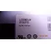 EAX65391401(2.6) LG 32LB650V