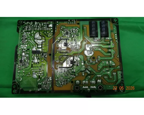 EAX65391401(2.6) LG 32LB650V