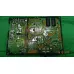 EAX65391401(2.6) LG 32LB650V