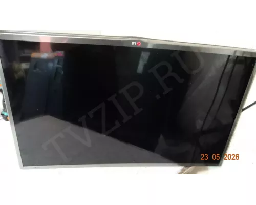 EAX65391401(2.6) LG 32LB650V