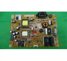 EAX65391401(2.6) LG 32LB650V