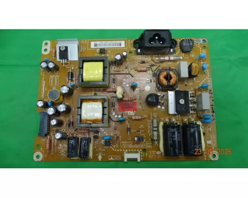 EAX65391401(2.6) LG 32LB650V