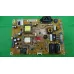 EAX65391401(2.6) LG 32LB650V