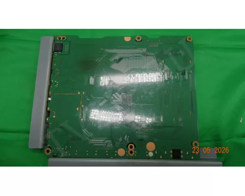 BN41-01747A SAMSUNG UE40D5000PW