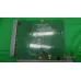 BN41-01747A SAMSUNG UE40D5000PW