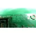 BN41-01747A SAMSUNG UE40D5000PW