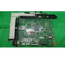 BN41-01747A SAMSUNG UE40D5000PW