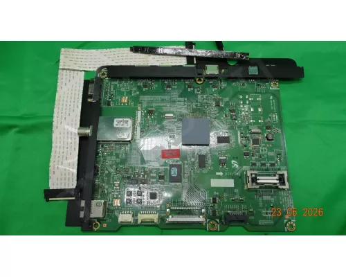 BN41-01747A SAMSUNG UE40D5000PW