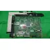 BN41-01747A SAMSUNG UE40D5000PW