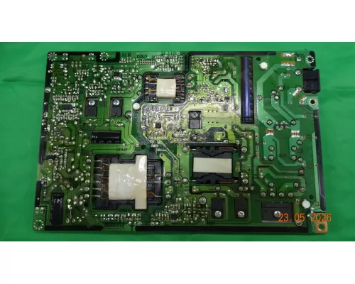 BN44-00473B SAMSUNG UE40D5000PW