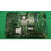 BN44-00473B SAMSUNG UE40D5000PW