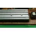 BN44-00473B SAMSUNG UE40D5000PW