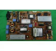 BN44-00473B SAMSUNG UE40D5000PW