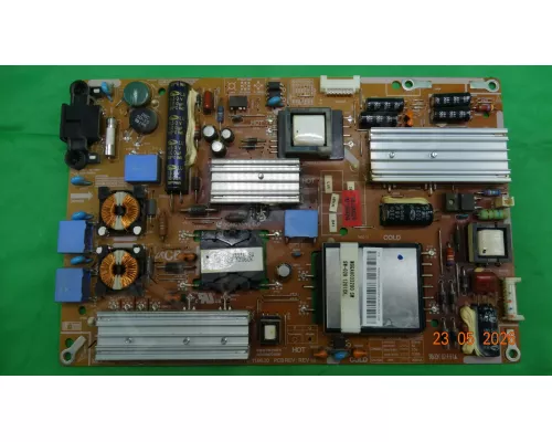 BN44-00473B SAMSUNG UE40D5000PW