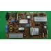 BN44-00473B SAMSUNG UE40D5000PW