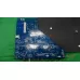 CV9632-K55 TUVIO STV-50FDUBK1R