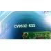 CV9632-K55 TUVIO STV-50FDUBK1R