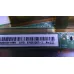 CV9632-K55 TUVIO STV-50FDUBK1R