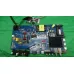CV9632-K55 TUVIO STV-50FDUBK1R