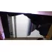 FOYE-518.5-500-1B4C-12X1.0 TUVIO STV-50FDUBK1R