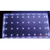 FOYE-518.5-500-1B4C-12X1.0 TUVIO STV-50FDUBK1R