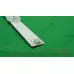 FOYE-518.5-500-1B4C-12X1.0 TUVIO STV-50FDUBK1R