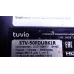 FOYE-518.5-500-1B4C-12X1.0 TUVIO STV-50FDUBK1R