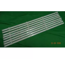 FOYE-518.5-500-1B4C-12X1.0 TUVIO STV-50FDUBK1R