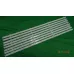 FOYE-518.5-500-1B4C-12X1.0 TUVIO STV-50FDUBK1R