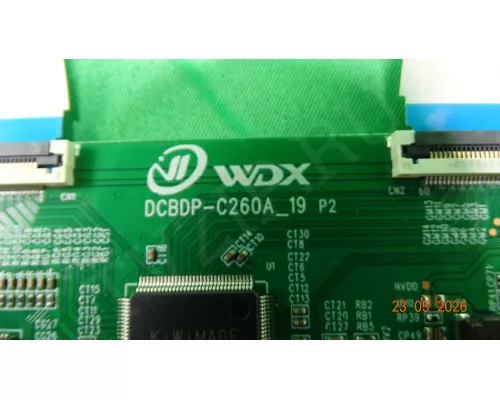 DCBDP-C260A_19 P2 TUVIO STV-50FDUBK1R