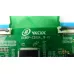 DCBDP-C260A_19 P2 TUVIO STV-50FDUBK1R