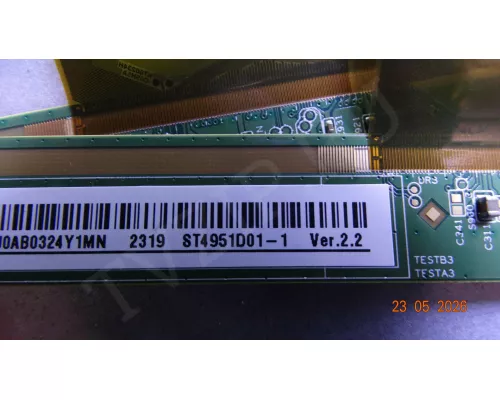 DCBDP-C260A_19 P2 TUVIO STV-50FDUBK1R