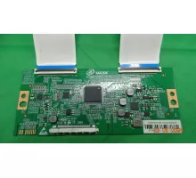 DCBDP-C260A_19 P2 TUVIO STV-50FDUBK1R