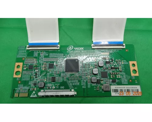 DCBDP-C260A_19 P2 TUVIO STV-50FDUBK1R