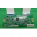 DCBDP-C260A_19 P2 TUVIO STV-50FDUBK1R