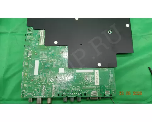 TP.SK706S.PC822 PRESINO 55U23SA