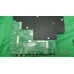 TP.SK706S.PC822 PRESINO 55U23SA