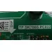 TP.SK706S.PC822 PRESINO 55U23SA