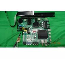 TP.SK706S.PC822 PRESINO 55U23SA