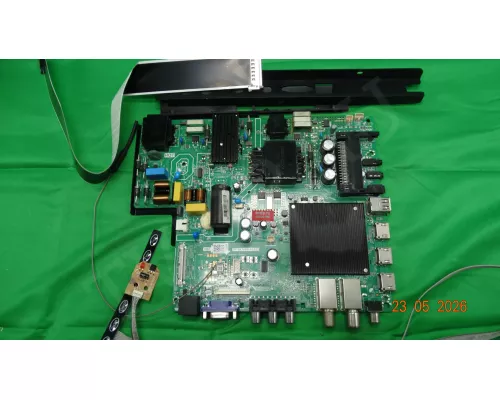TP.SK706S.PC822 PRESINO 55U23SA