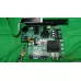 TP.SK706S.PC822 PRESINO 55U23SA