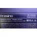 N4TB550UHDF70-V2.0-K1.0 PRESINO 55U23SA