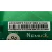 N4TB550UHDF70-V2.0-K1.0 PRESINO 55U23SA